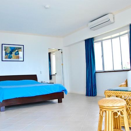 Sherwood Bay Resort & Aqua Sports Inc. Sunacolan Εξωτερικό φωτογραφία