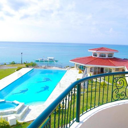 Sherwood Bay Resort & Aqua Sports Inc. Sunacolan Εξωτερικό φωτογραφία