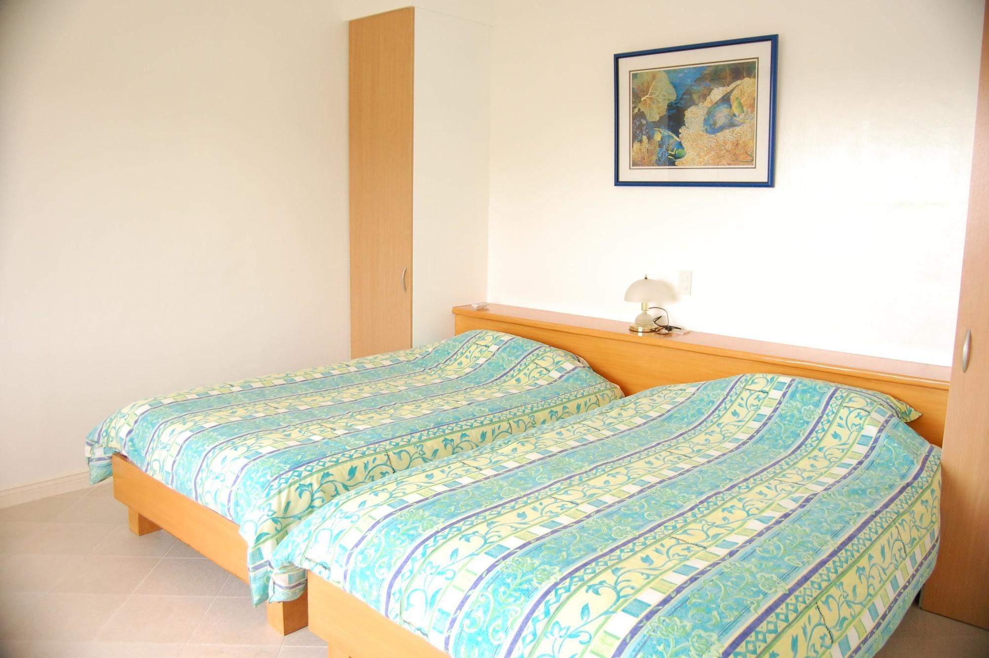 Sherwood Bay Resort & Aqua Sports Inc. Sunacolan Εξωτερικό φωτογραφία