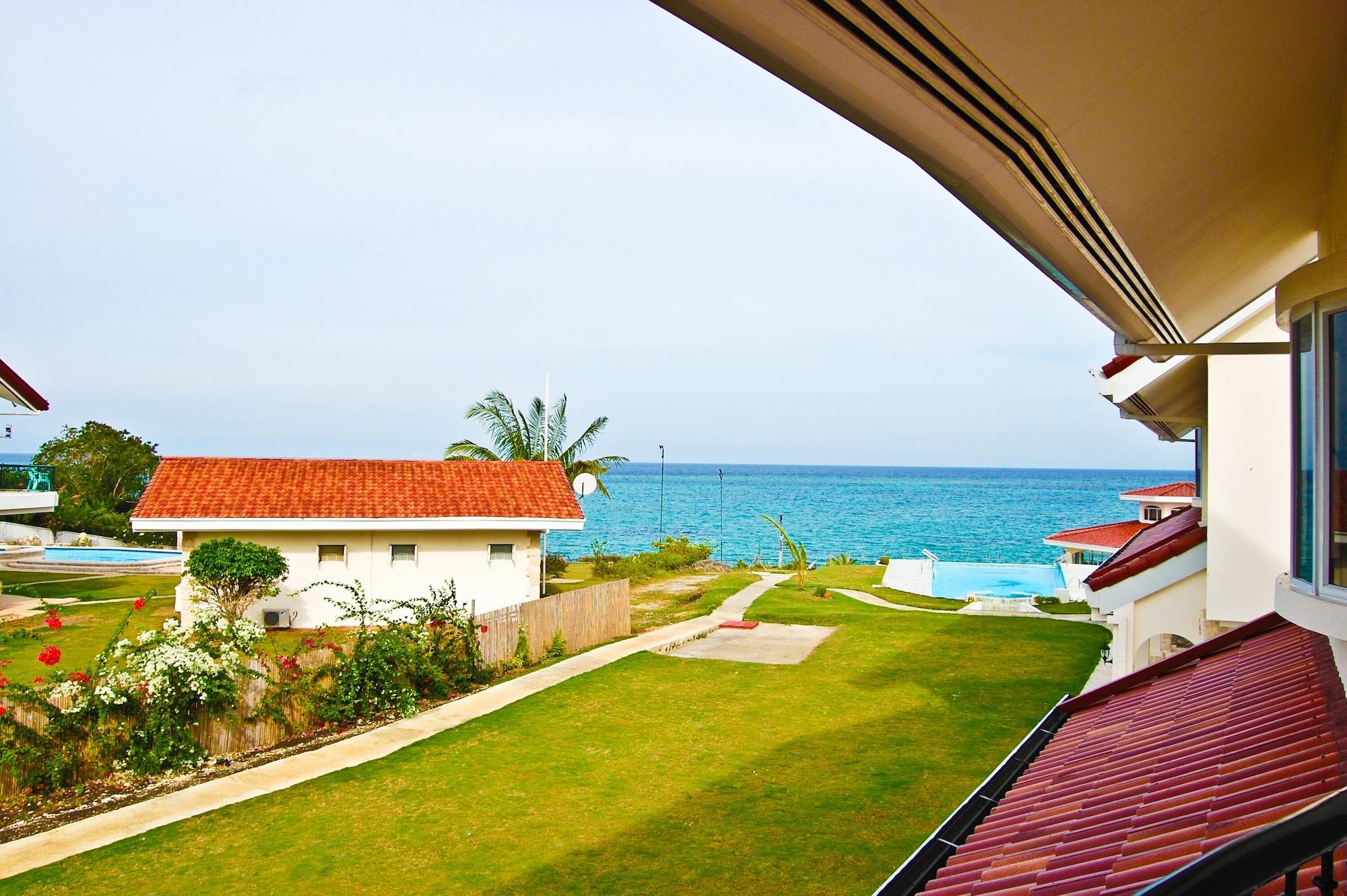 Sherwood Bay Resort & Aqua Sports Inc. Sunacolan Εξωτερικό φωτογραφία
