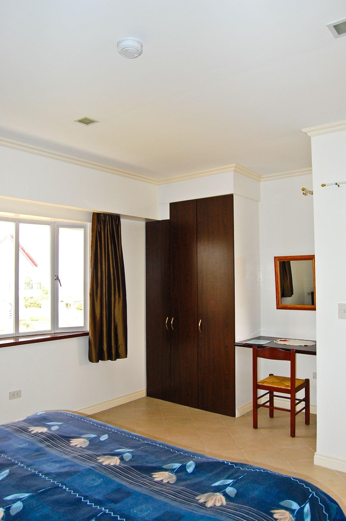 Sherwood Bay Resort & Aqua Sports Inc. Sunacolan Εξωτερικό φωτογραφία