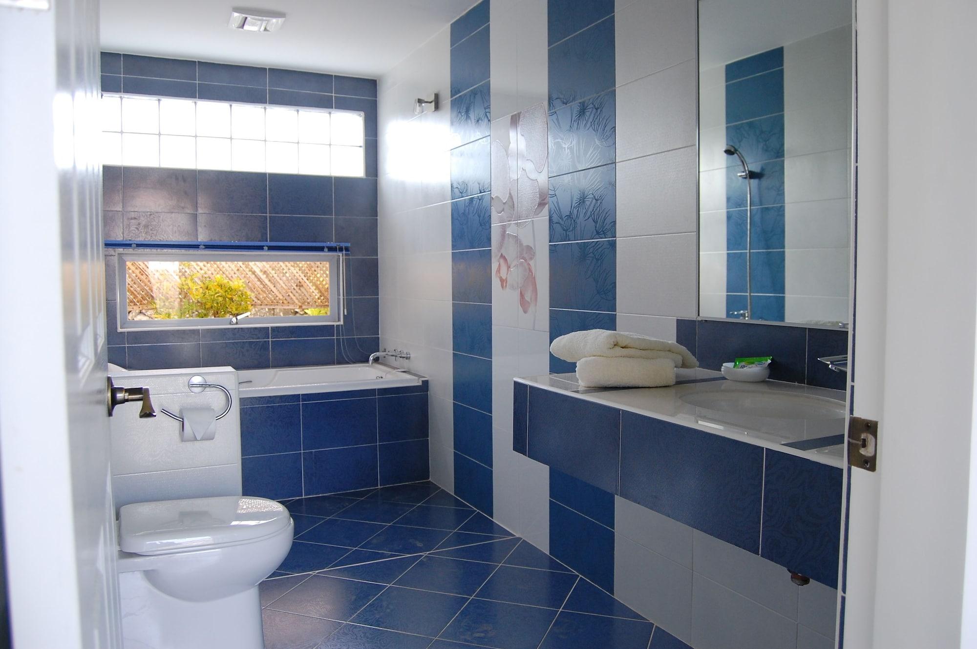 Sherwood Bay Resort & Aqua Sports Inc. Sunacolan Εξωτερικό φωτογραφία
