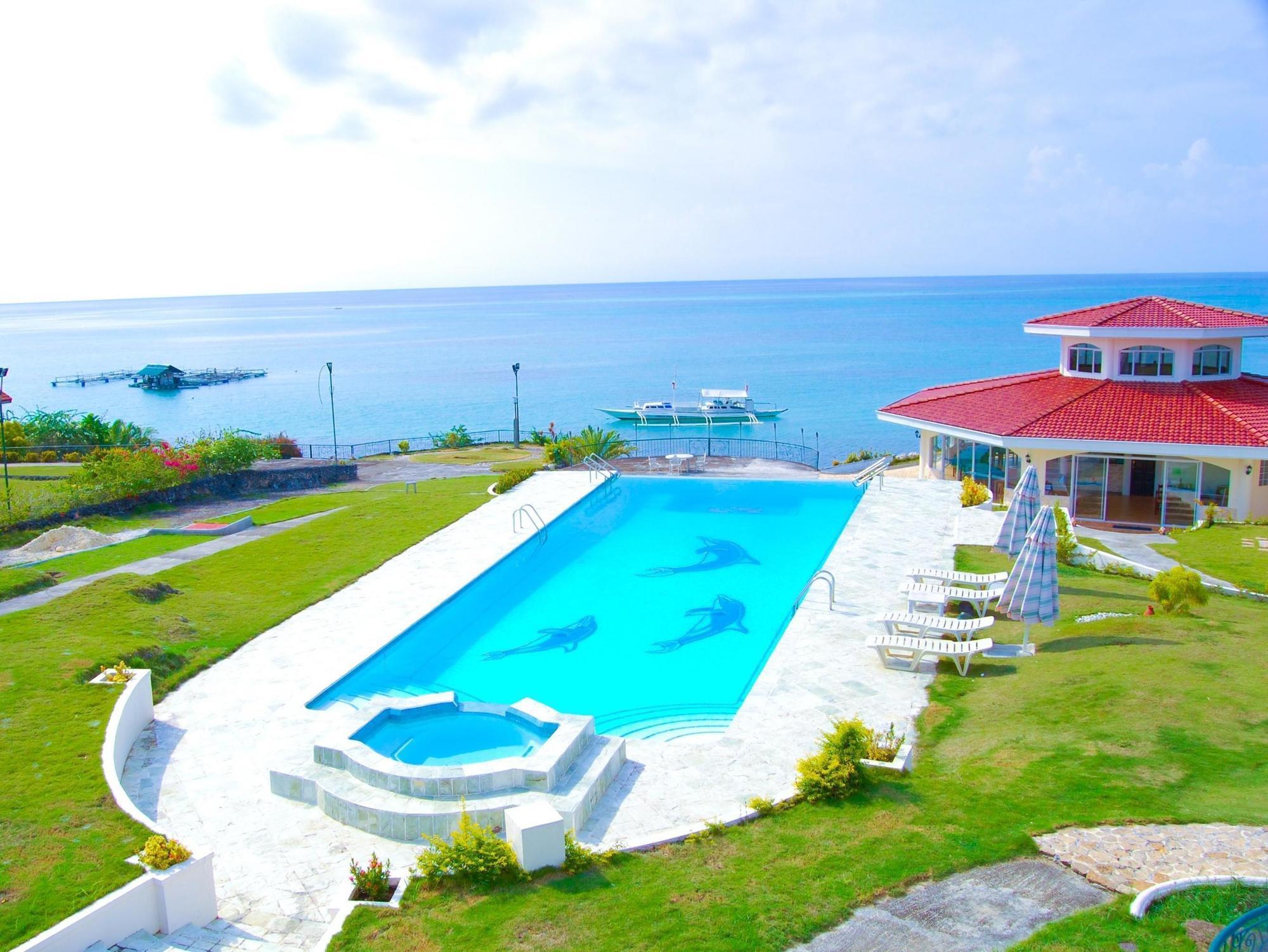 Sherwood Bay Resort & Aqua Sports Inc. Sunacolan Εξωτερικό φωτογραφία