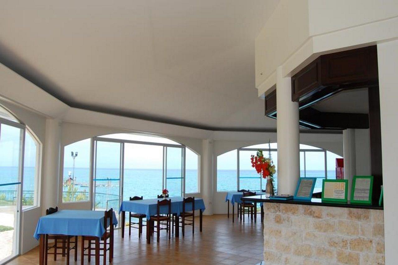 Sherwood Bay Resort & Aqua Sports Inc. Sunacolan Εξωτερικό φωτογραφία