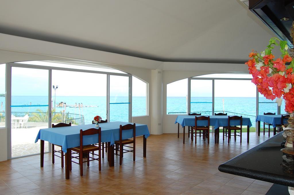Sherwood Bay Resort & Aqua Sports Inc. Sunacolan Εξωτερικό φωτογραφία