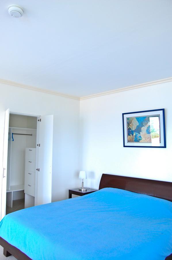 Sherwood Bay Resort & Aqua Sports Inc. Sunacolan Εξωτερικό φωτογραφία