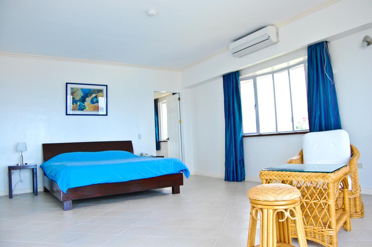 Sherwood Bay Resort & Aqua Sports Inc. Sunacolan Εξωτερικό φωτογραφία