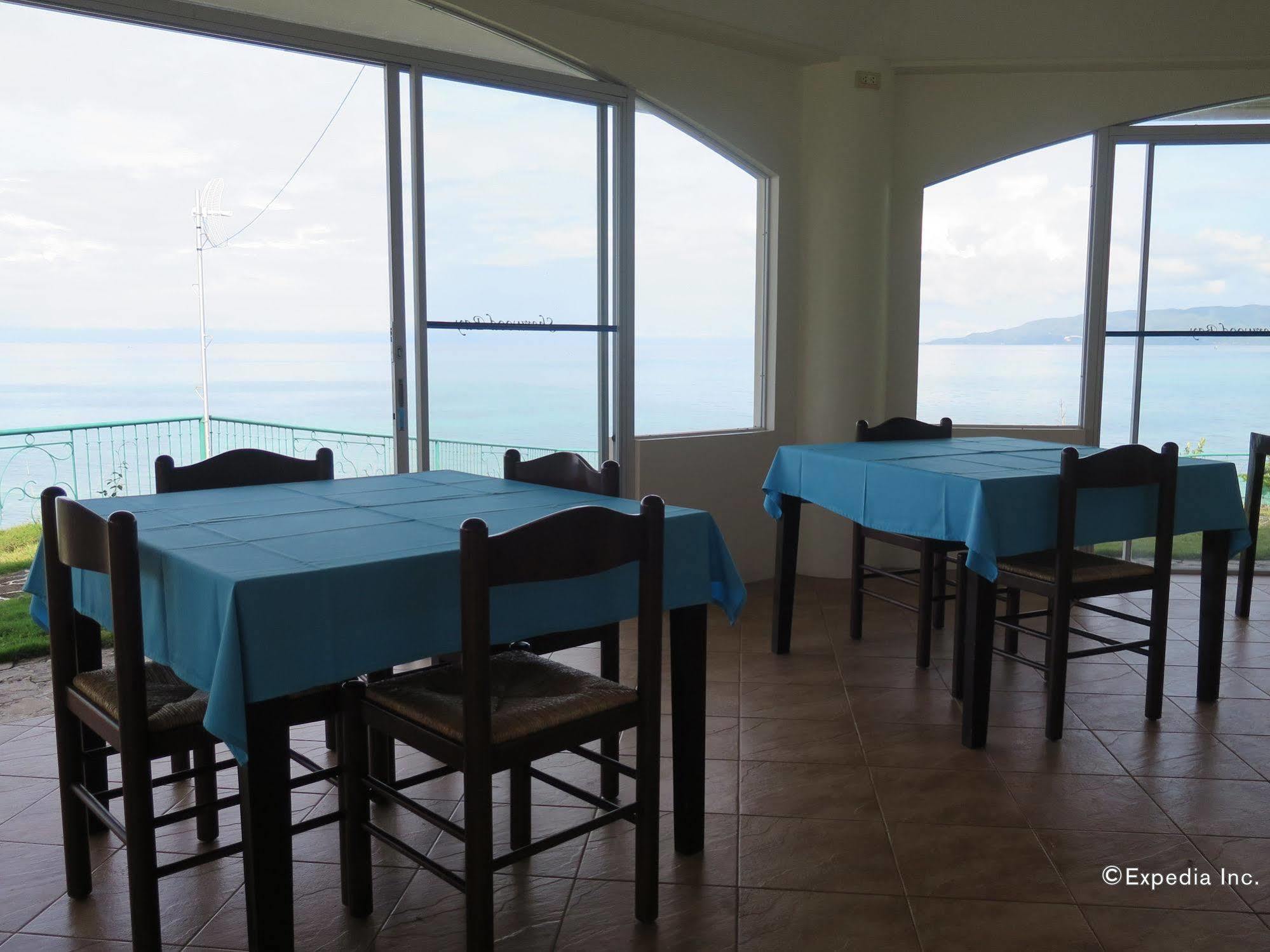Sherwood Bay Resort & Aqua Sports Inc. Sunacolan Εξωτερικό φωτογραφία