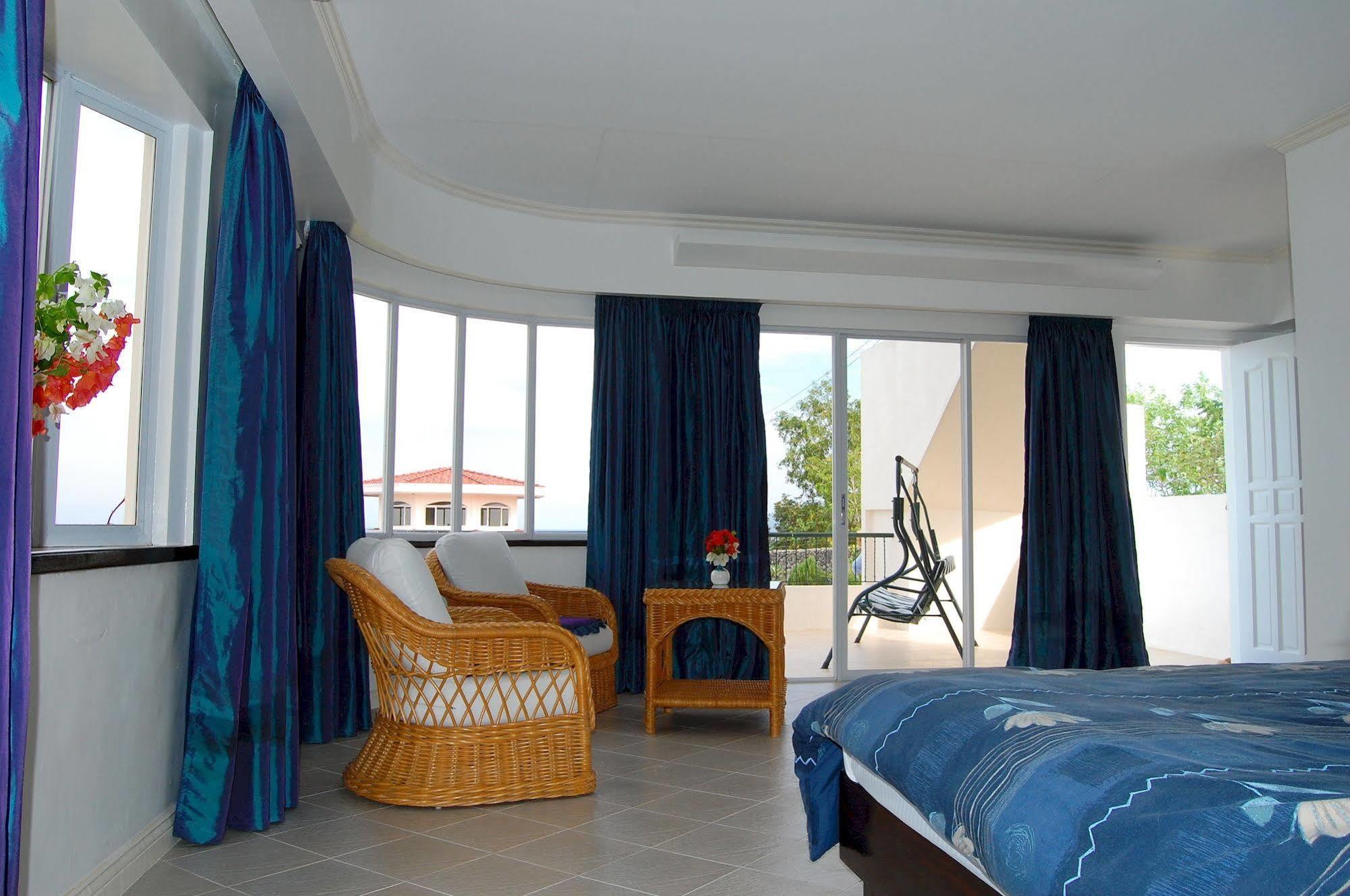 Sherwood Bay Resort & Aqua Sports Inc. Sunacolan Εξωτερικό φωτογραφία