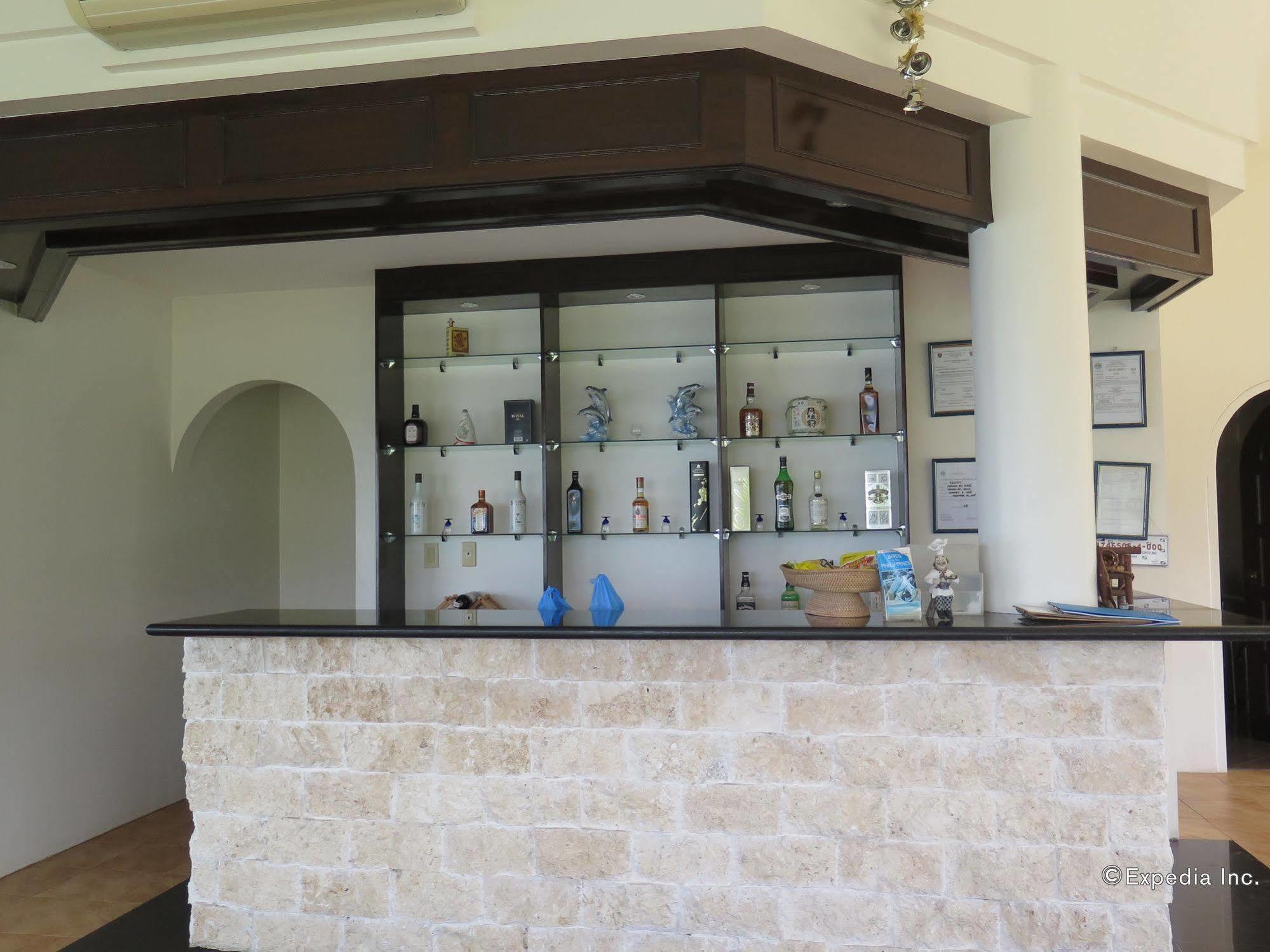 Sherwood Bay Resort & Aqua Sports Inc. Sunacolan Εξωτερικό φωτογραφία