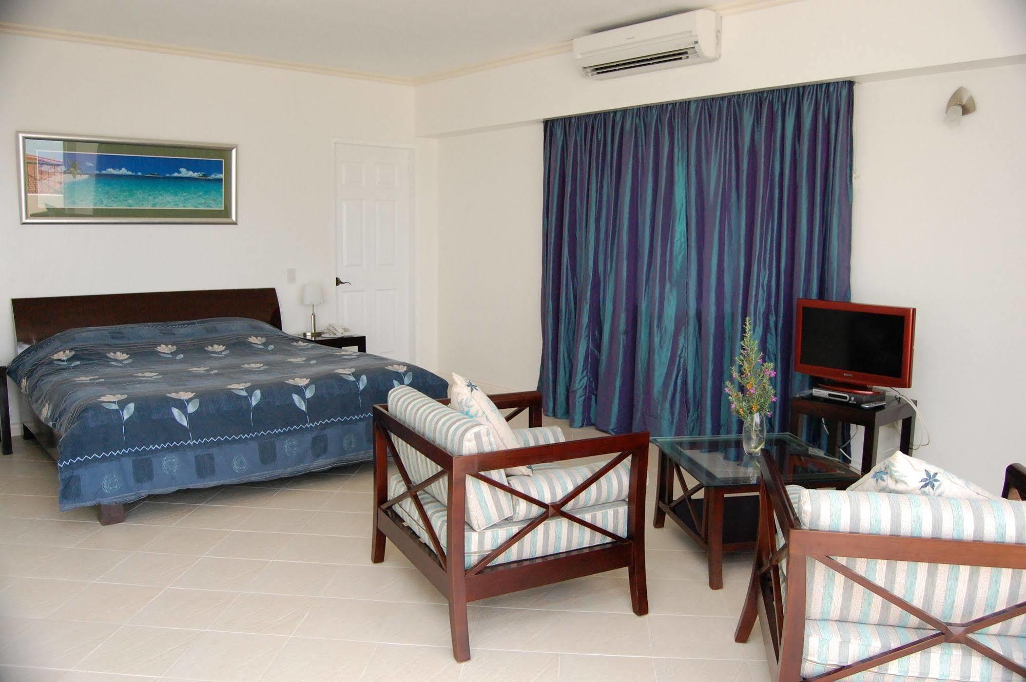 Sherwood Bay Resort & Aqua Sports Inc. Sunacolan Εξωτερικό φωτογραφία